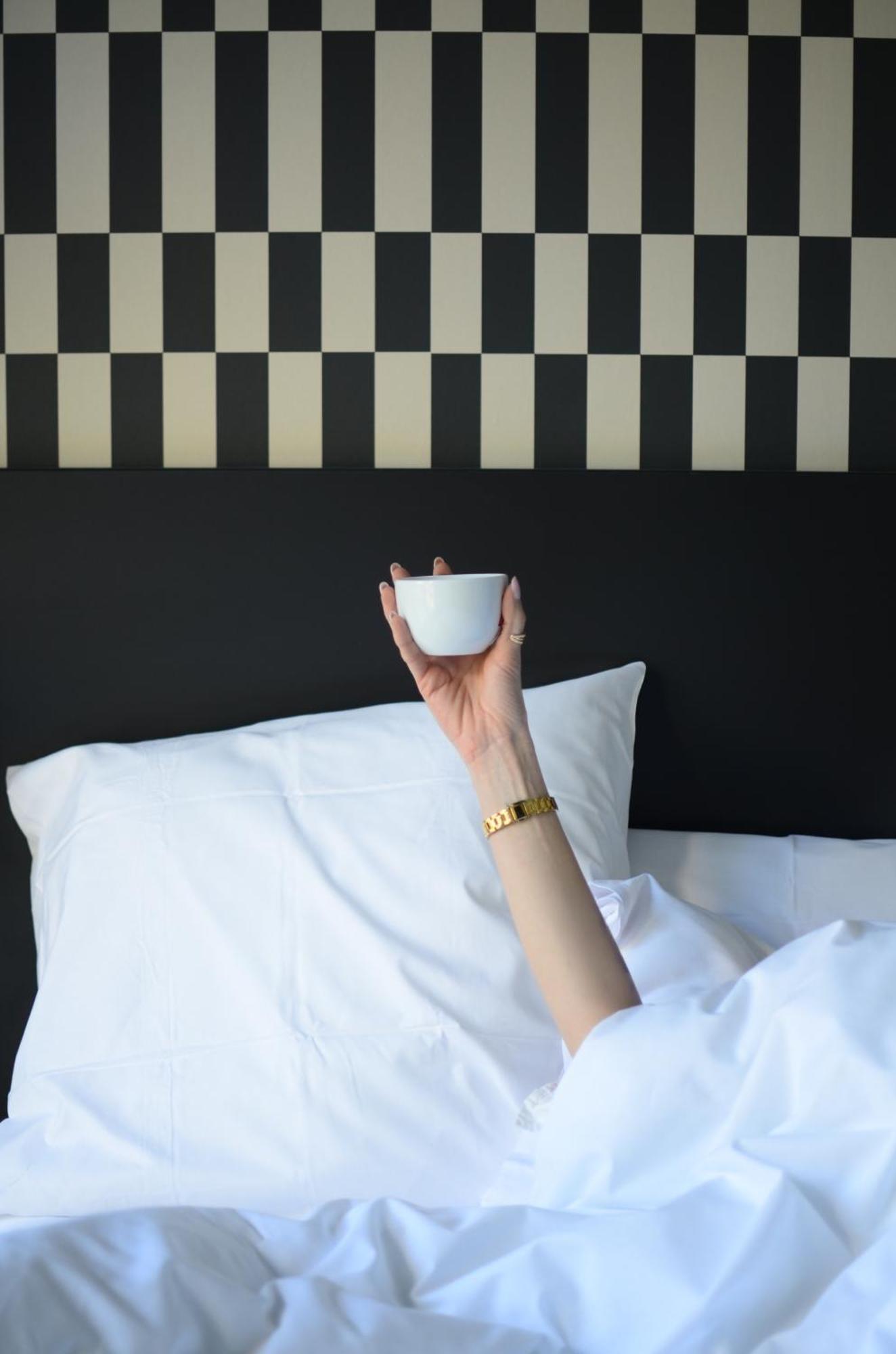 Le Prose Hotel ลา กร็องเดอ-ม็อต ภายนอก รูปภาพ